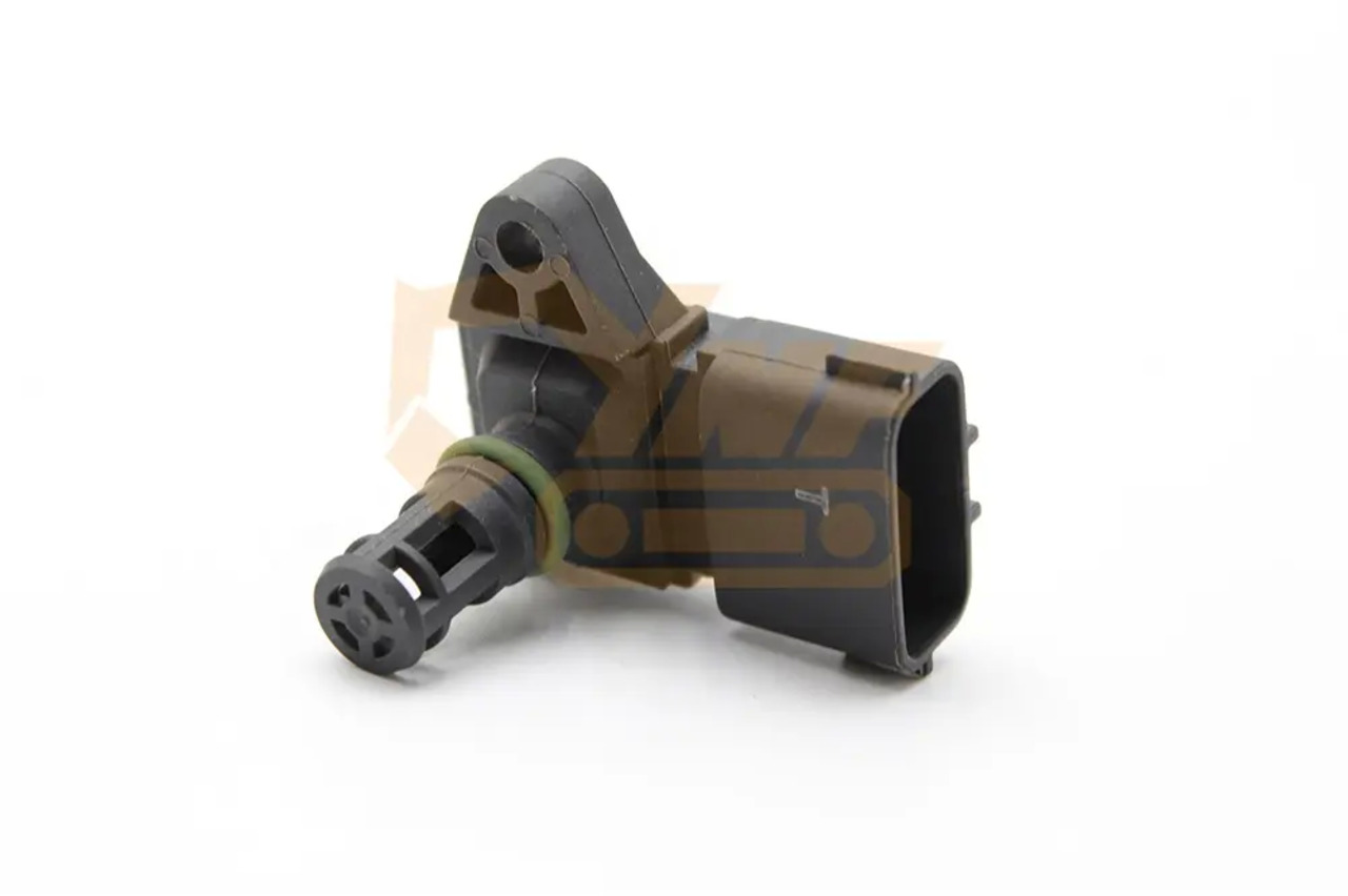 High Performance Pressure Sensor OE 6754-81-2701 4921322 For Komatsu PC200-8 - Sensor: foto 1 High Performance Pressure Sensor OE 6754-81-2701 4921322 For Komatsu PC200-8 - Sensor: foto 1
