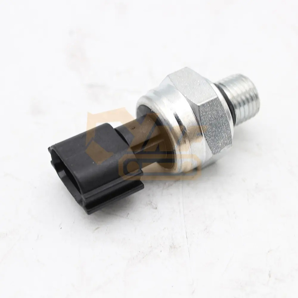 Pressure Switch Sensor 2080671140 For Komatsu PC400-7 PC450-7 208-06-71140 - Sensor: foto 5 Pressure Switch Sensor 2080671140 For Komatsu PC400-7 PC450-7 208-06-71140 - Sensor: foto 5