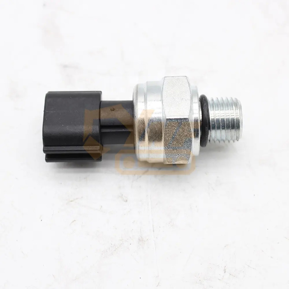 Pressure Switch Sensor 2080671140 For Komatsu PC400-7 PC450-7 208-06-71140 - Sensor: foto 2 Pressure Switch Sensor 2080671140 For Komatsu PC400-7 PC450-7 208-06-71140 - Sensor: foto 2