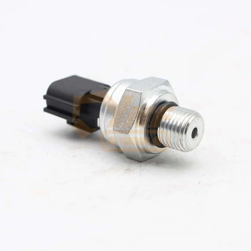 Pressure Switch Sensor 2080671140 For Komatsu PC400-7 PC450-7 208-06-71140 - Sensor: foto 4 Pressure Switch Sensor 2080671140 For Komatsu PC400-7 PC450-7 208-06-71140 - Sensor: foto 4