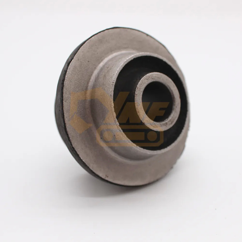 YNF Excavator Engine Parts 20Y-01-12210 Rubber Mountings PC200-5 PC200-7 PC200-8 Engine Mount Rubber - Soporte motor: foto 5 YNF Excavator Engine Parts 20Y-01-12210 Rubber Mountings PC200-5 PC200-7 PC200-8 Engine Mount Rubber - Soporte motor: foto 5