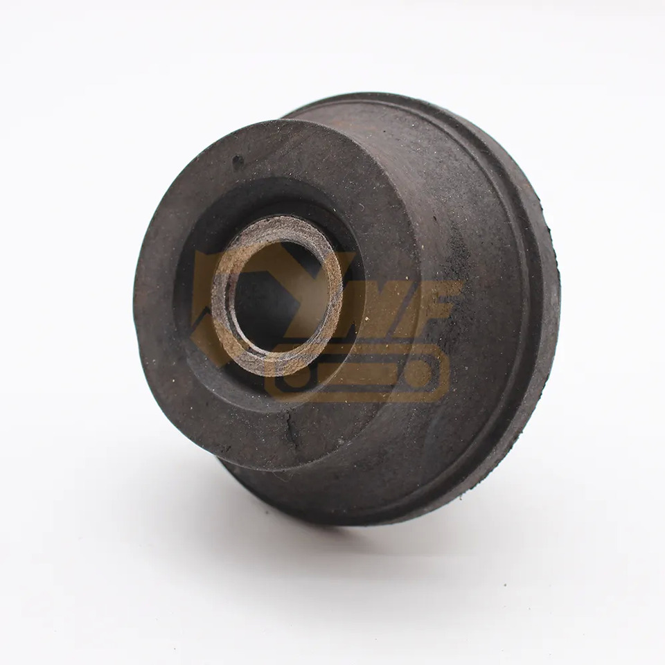 YNF Excavator Engine Parts 20Y-01-12210 Rubber Mountings PC200-5 PC200-7 PC200-8 Engine Mount Rubber - Soporte motor: foto 4 YNF Excavator Engine Parts 20Y-01-12210 Rubber Mountings PC200-5 PC200-7 PC200-8 Engine Mount Rubber - Soporte motor: foto 4