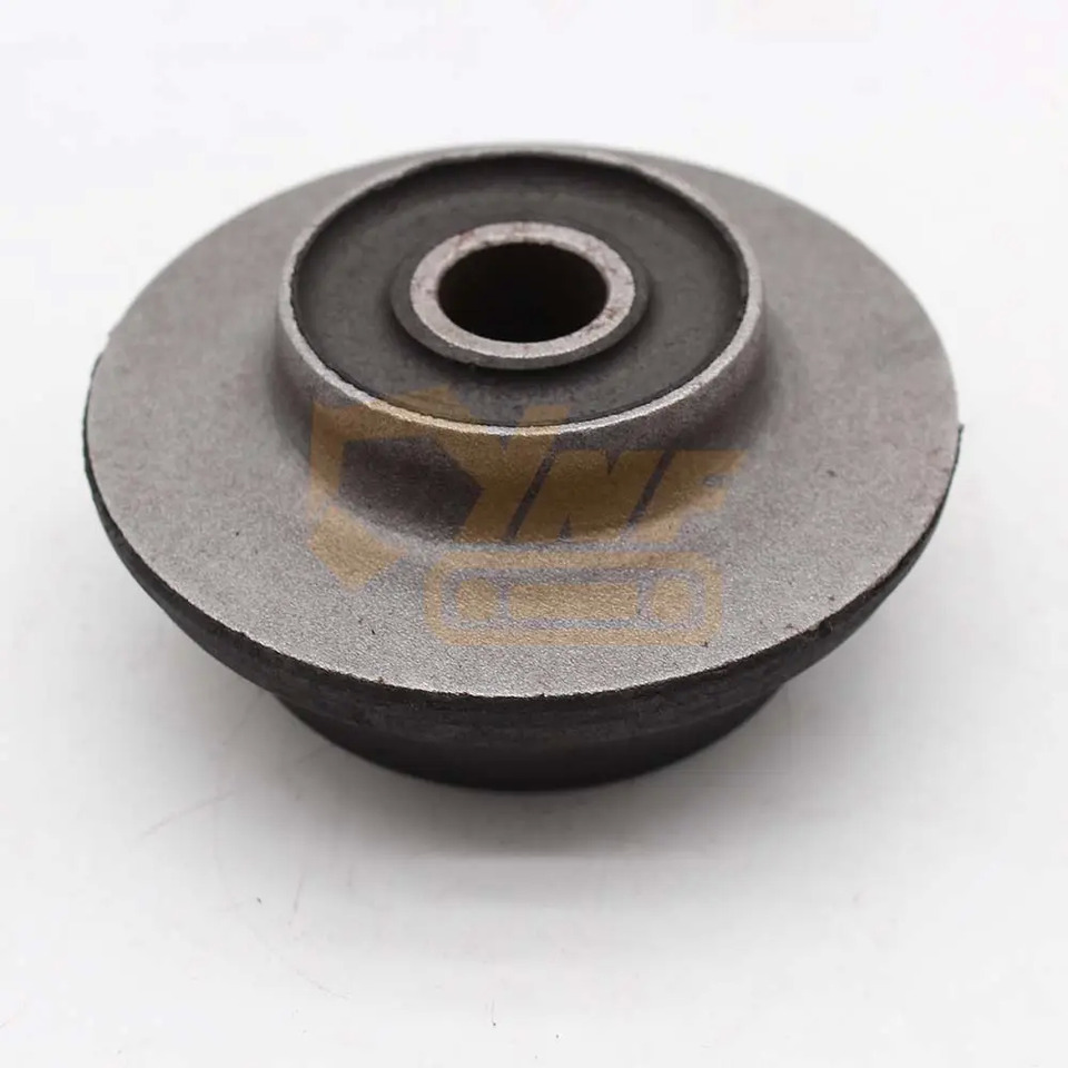 YNF Excavator Engine Rubber Mountings For Komatsu PC200-1 PC200-2 PC300-6 Engine Rubber Mount - Soporte motor: foto 2 YNF Excavator Engine Rubber Mountings For Komatsu PC200-1 PC200-2 PC300-6 Engine Rubber Mount - Soporte motor: foto 2