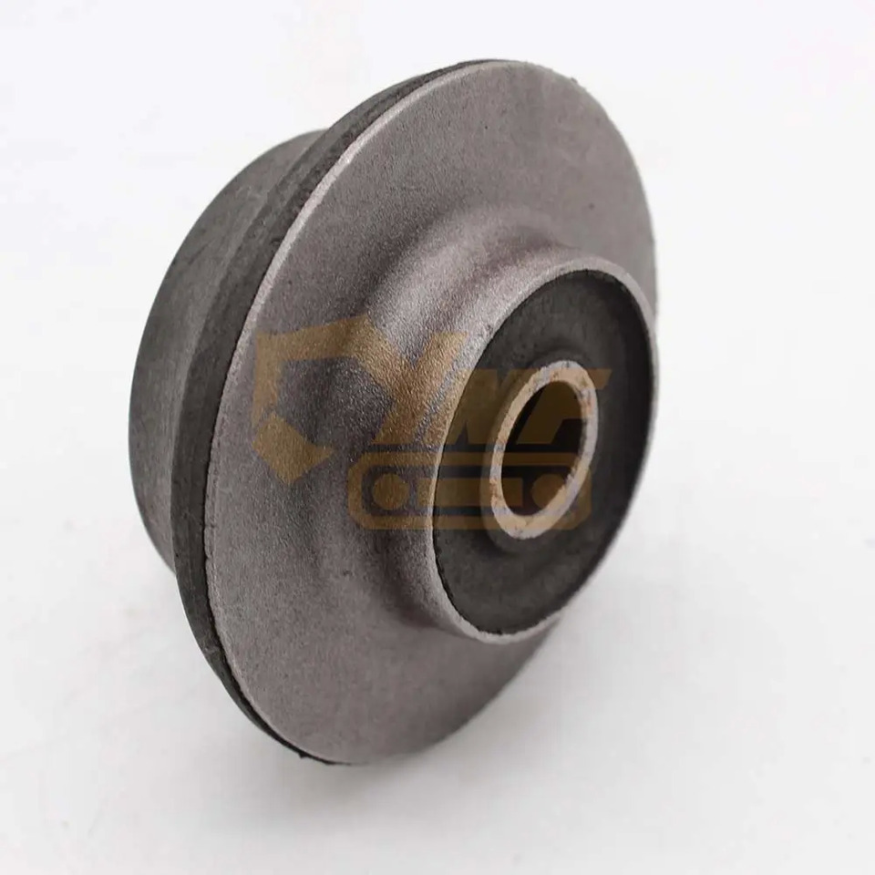 YNF Excavator Engine Rubber Mountings For Komatsu PC200-1 PC200-2 PC300-6 Engine Rubber Mount - Soporte motor: foto 3 YNF Excavator Engine Rubber Mountings For Komatsu PC200-1 PC200-2 PC300-6 Engine Rubber Mount - Soporte motor: foto 3