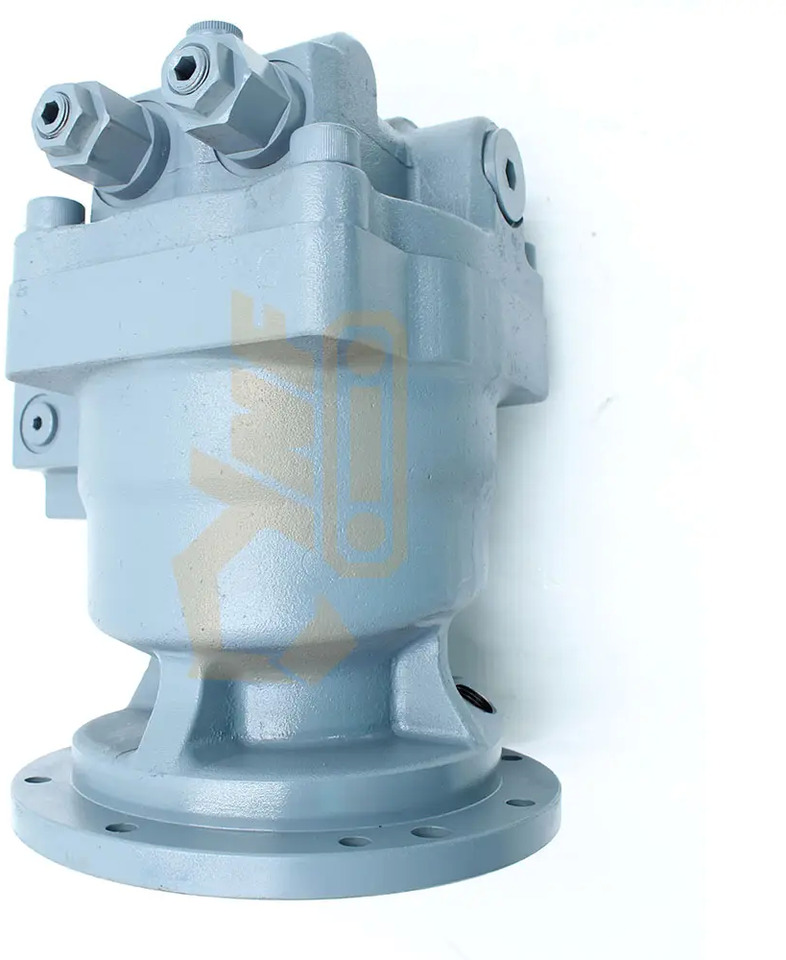 YNF Excavator Hydraulic Parts EX120 EX120-2 EX120-3 EX120-5 Swing Motor Assy 9148921 4330219 For Hitachi - Motor hidráulico para Excavadora: foto 2 YNF Excavator Hydraulic Parts EX120 EX120-2 EX120-3 EX120-5 Swing Motor Assy 9148921 4330219 For Hitachi - Motor hidráulico para Excavadora: foto 2