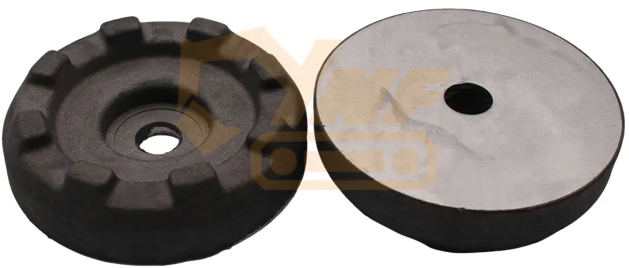 YNF Factory wholesale High-quality Engine Rubber Mounts Damper Excavator Engine Rubber Mountings - Soporte motor: foto 3 YNF Factory wholesale High-quality Engine Rubber Mounts Damper Excavator Engine Rubber Mountings - Soporte motor: foto 3