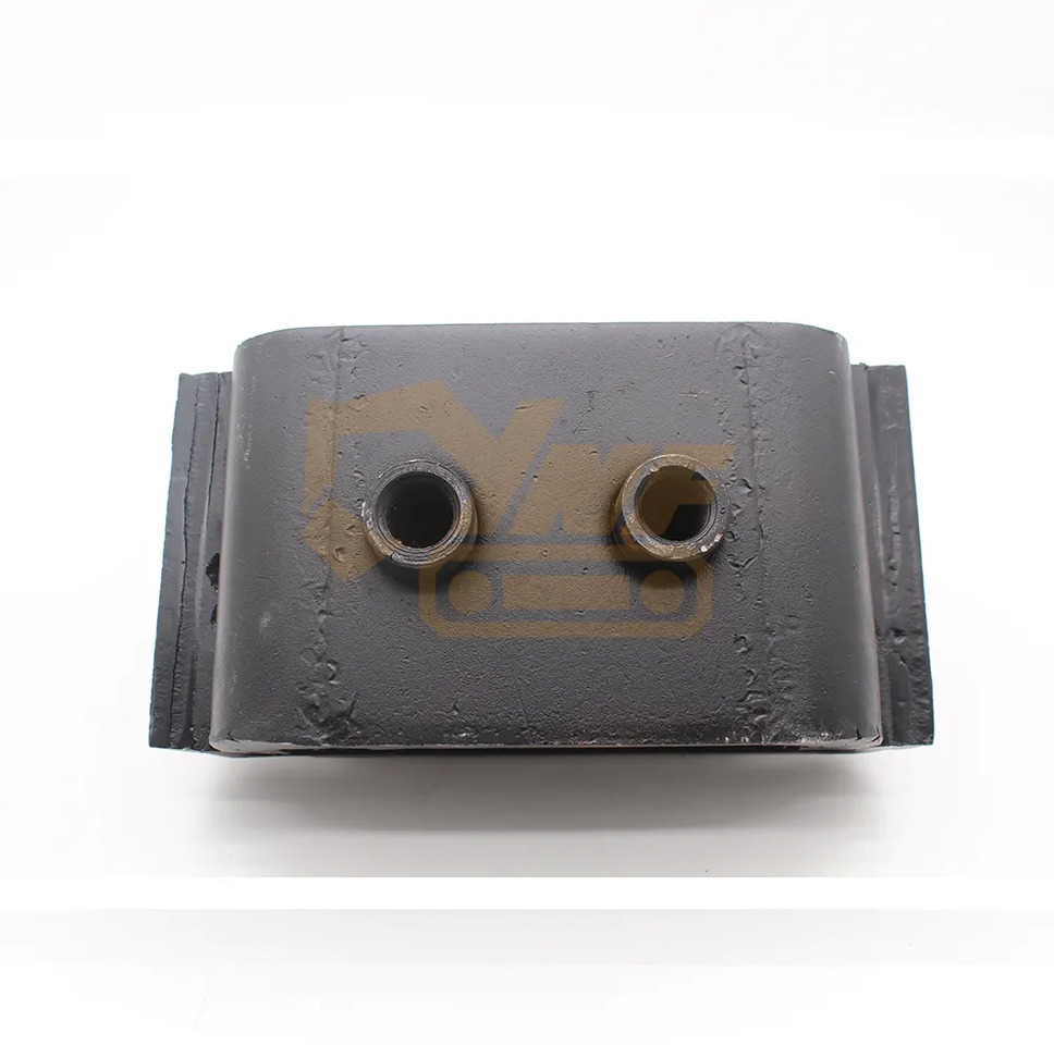 YNF High-Quality 6WG1 Engine Rubber Mount ZAX450-3 ZAX470-3 Excavator Engine Cushion - Soporte motor: foto 4 YNF High-Quality 6WG1 Engine Rubber Mount ZAX450-3 ZAX470-3 Excavator Engine Cushion - Soporte motor: foto 4