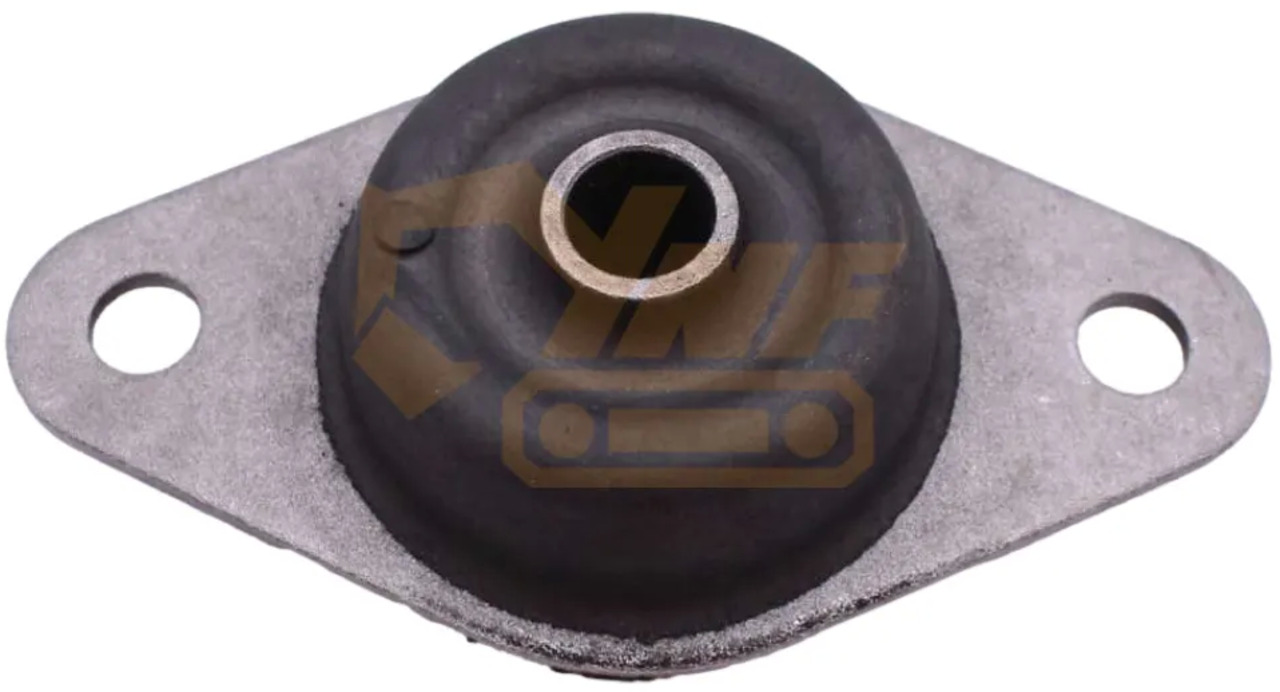 YNF High-Quality Engine Rubber Mount 117-63-10 For Kubota Excavator Engine Parts - Soporte motor: foto 5 YNF High-Quality Engine Rubber Mount 117-63-10 For Kubota Excavator Engine Parts - Soporte motor: foto 5