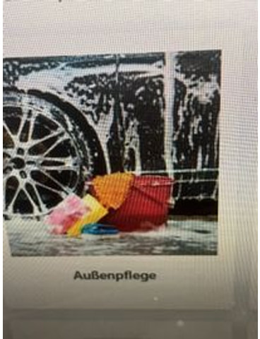 Ford Ranger - Coche: foto 1 Ford Ranger - Coche: foto 1