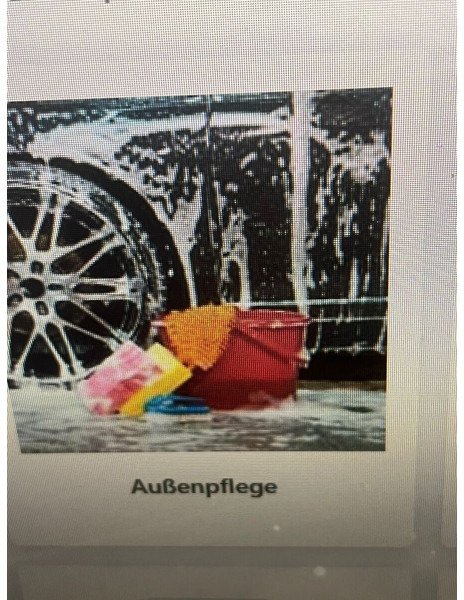 Meiller Tandemkipper - Remolque volquete: foto 1 Meiller Tandemkipper - Remolque volquete: foto 1