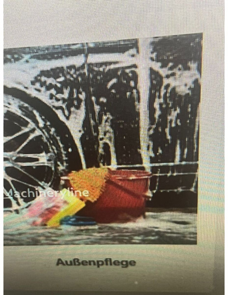 Mercedes-Benz Sprinter 316 - Minibús, Furgoneta de pasajeros: foto 1 Mercedes-Benz Sprinter 316 - Minibús, Furgoneta de pasajeros: foto 1