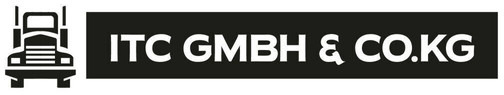 Schmitz Cargobull 2 Achser Lang und Kurzholz/Auflieger - Semirremolque caja cerrada: foto 1 Schmitz Cargobull 2 Achser Lang und Kurzholz/Auflieger - Semirremolque caja cerrada: foto 1