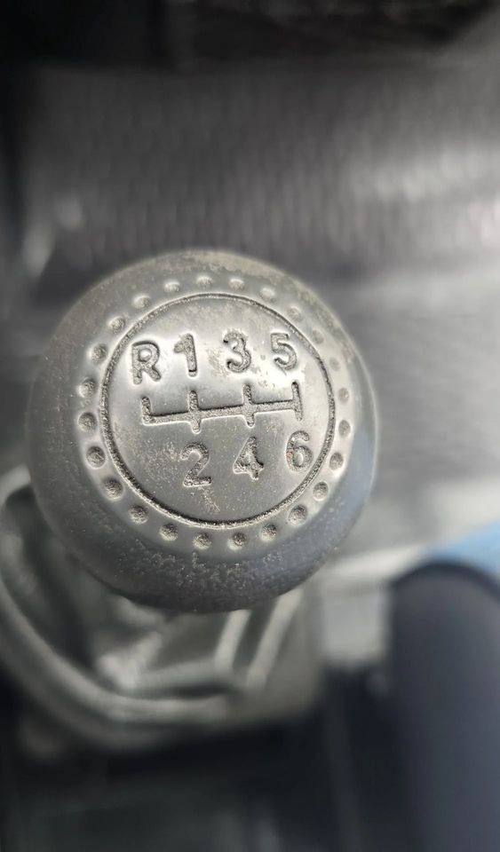 Minibús, Furgoneta de pasajeros Iveco 50c15: foto 9