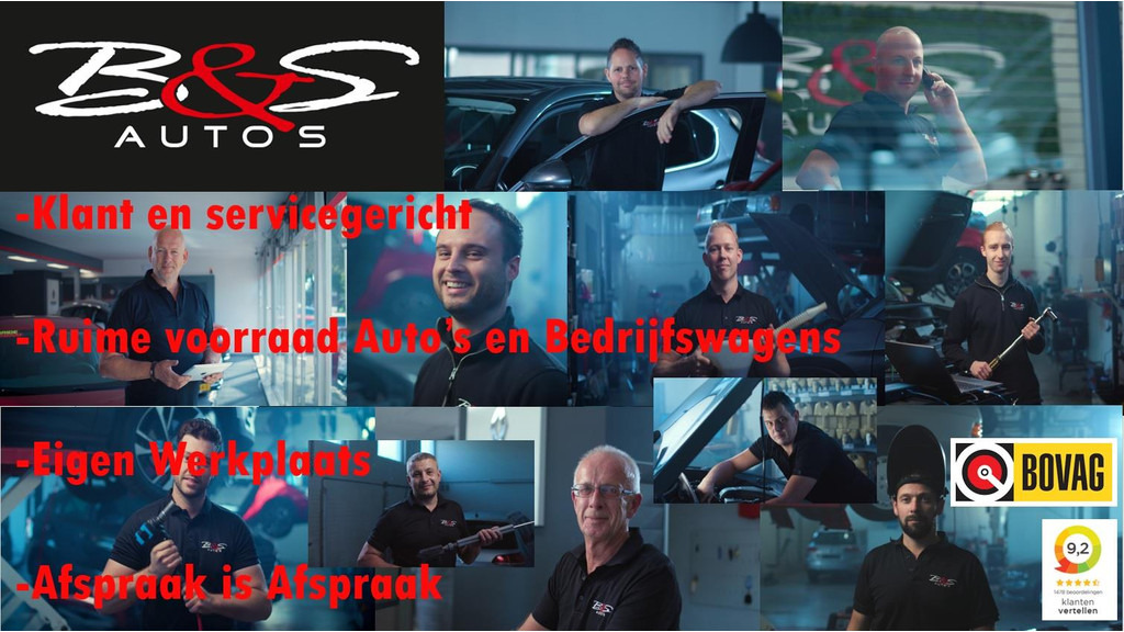 Jeep Avenger-1.2 Altitude Adaptive cruise control Climate control Parkeersensor achter DAB radio - SUV/ Todoterreno: foto 5 Jeep Avenger-1.2 Altitude Adaptive cruise control Climate control Parkeersensor achter DAB radio - SUV/ Todoterreno: foto 5