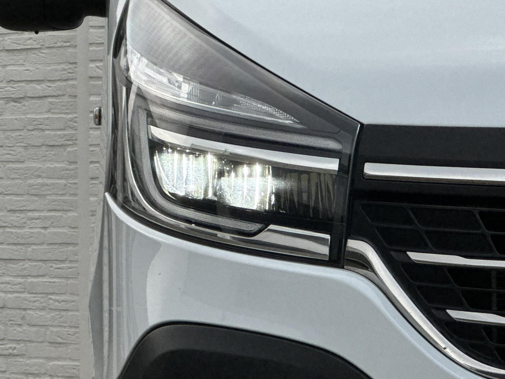 Renault Trafic-2.0 dCi 120 T29 L2H1 Thermo King Elektrisch incl standkoeling Koelen en vriezen Airco Bluetooth Usb media - Furgoneta frigorifica: foto 5 Renault Trafic-2.0 dCi 120 T29 L2H1 Thermo King Elektrisch incl standkoeling Koelen en vriezen Airco Bluetooth Usb media - Furgoneta frigorifica: foto 5