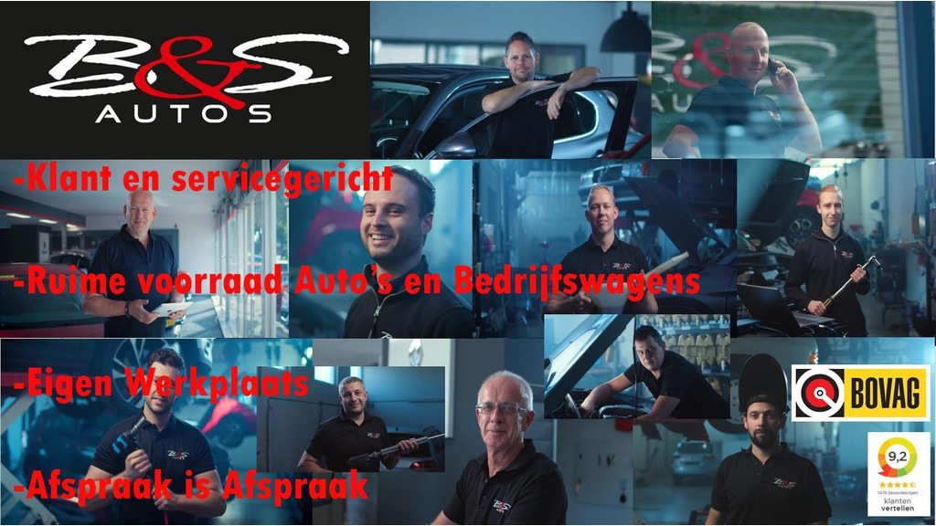 Suzuki Vitara-1.5 Hybrid Select Automaat Adaptive cruise Climate control Apple / Android Stoelverwarming Dodehoekdetectie - SUV/ Todoterreno: foto 5 Suzuki Vitara-1.5 Hybrid Select Automaat Adaptive cruise Climate control Apple / Android Stoelverwarming Dodehoekdetectie - SUV/ Todoterreno: foto 5