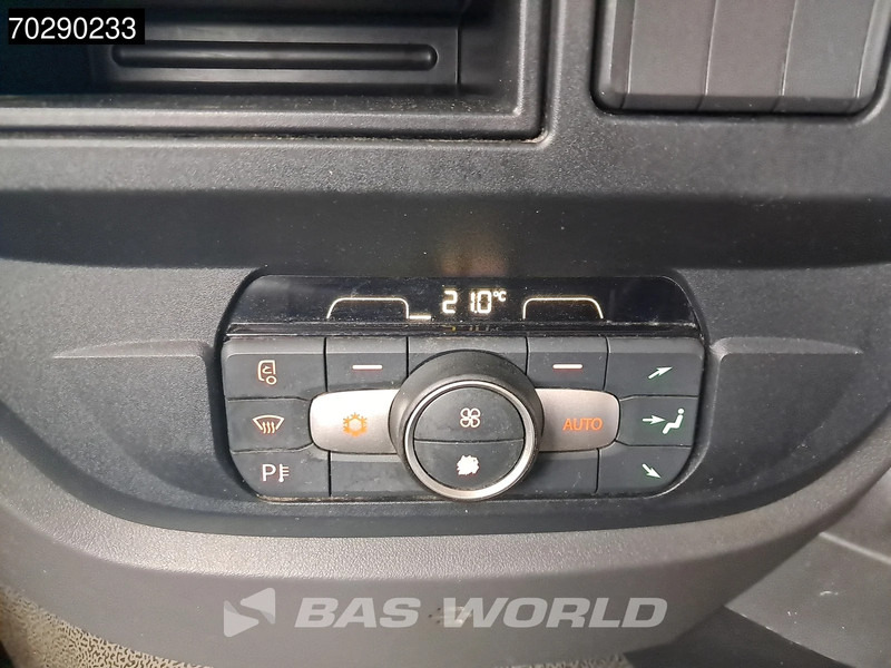 Cabeza tractora DAF XF 480 4X2 SSC Retarder 2xTanks ACC LED Standklima Euro 6: foto 19