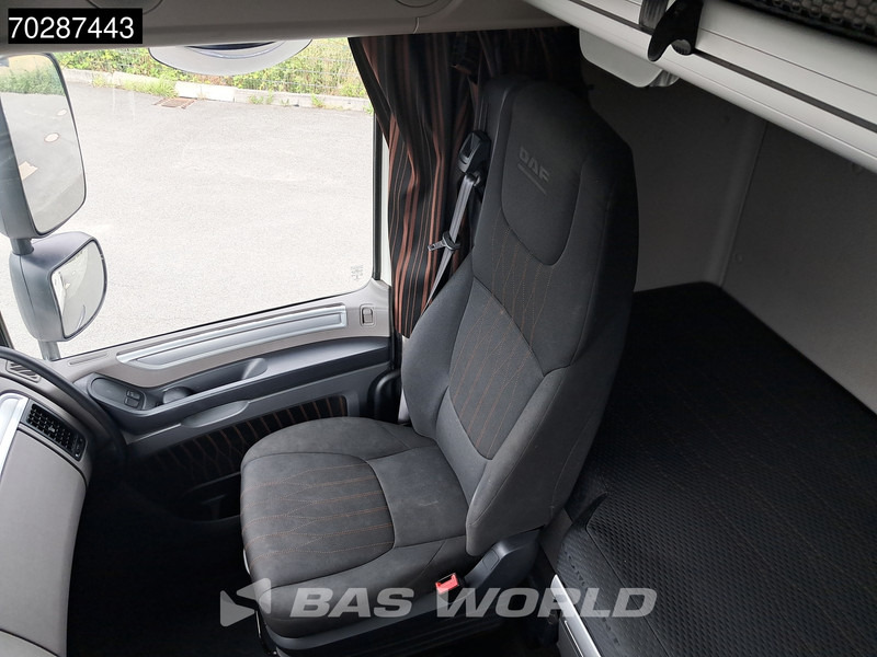 Leasing de DAF XF 480 6X2 Automatic SSC FAN Retarder Lift+steering Axle Euro 6 DAF XF 480 6X2 Automatic SSC FAN Retarder Lift+steering Axle Euro 6: foto 19 Leasing de DAF XF 480 6X2 Automatic SSC FAN Retarder Lift+steering Axle Euro 6 DAF XF 480 6X2 Automatic SSC FAN Retarder Lift+steering Axle Euro 6: foto 19
