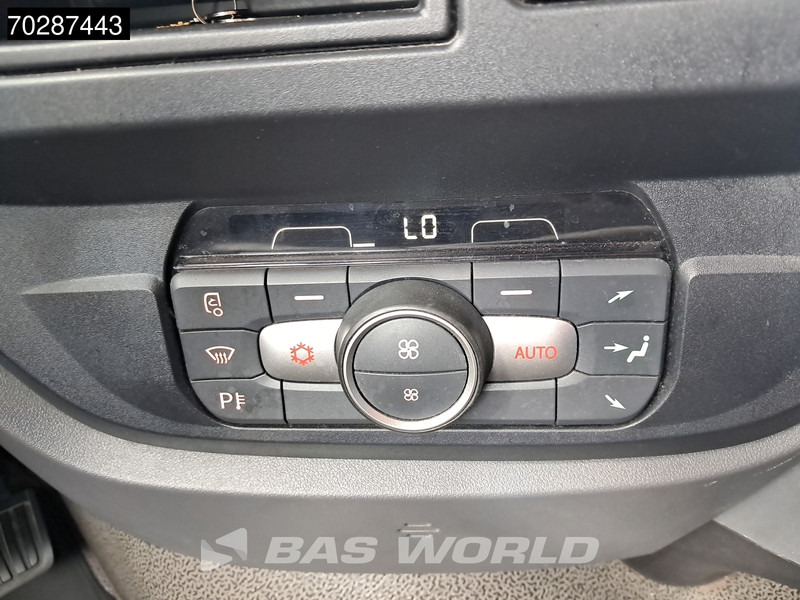 Camión portacontenedore/ Intercambiable DAF XF 480 6X2 Automatic SSC FAN Retarder Lift+steering Axle Euro 6: foto 15