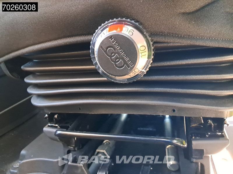 Leasing de Iveco Daily 35C21 Neu! 3.0L Dreiseitenkipper 210PS Doppel Kabine Doppelbereifung Klima Tempomat LED Kamera Kipper 2m3 A/C Iveco Daily 35C21 Neu! 3.0L Dreiseitenkipper 210PS Doppel Kabine Doppelbereifung Klima Tempomat LED Kamera Kipper 2m3 A/C: foto 13
