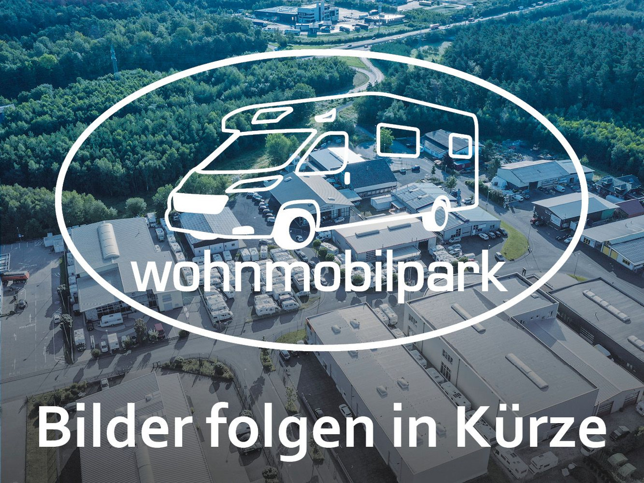 Bürstner Ixeo time IT 670 G/Festbett+Hubbett/Garage/Klima - Autocaravana perfilada: foto 1 Bürstner Ixeo time IT 670 G/Festbett+Hubbett/Garage/Klima - Autocaravana perfilada: foto 1
