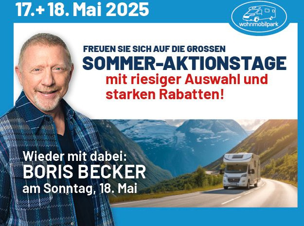 Concorde Liner Plus 890L/M.A.N/Automatik/Einzelbetten/VOL - Autocaravana integral: foto 1 Concorde Liner Plus 890L/M.A.N/Automatik/Einzelbetten/VOL - Autocaravana integral: foto 1