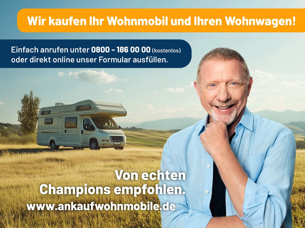Caravana Hobby Prestige 720/Festbett+Etagenbett/Rundsitzgruppe: foto 16
