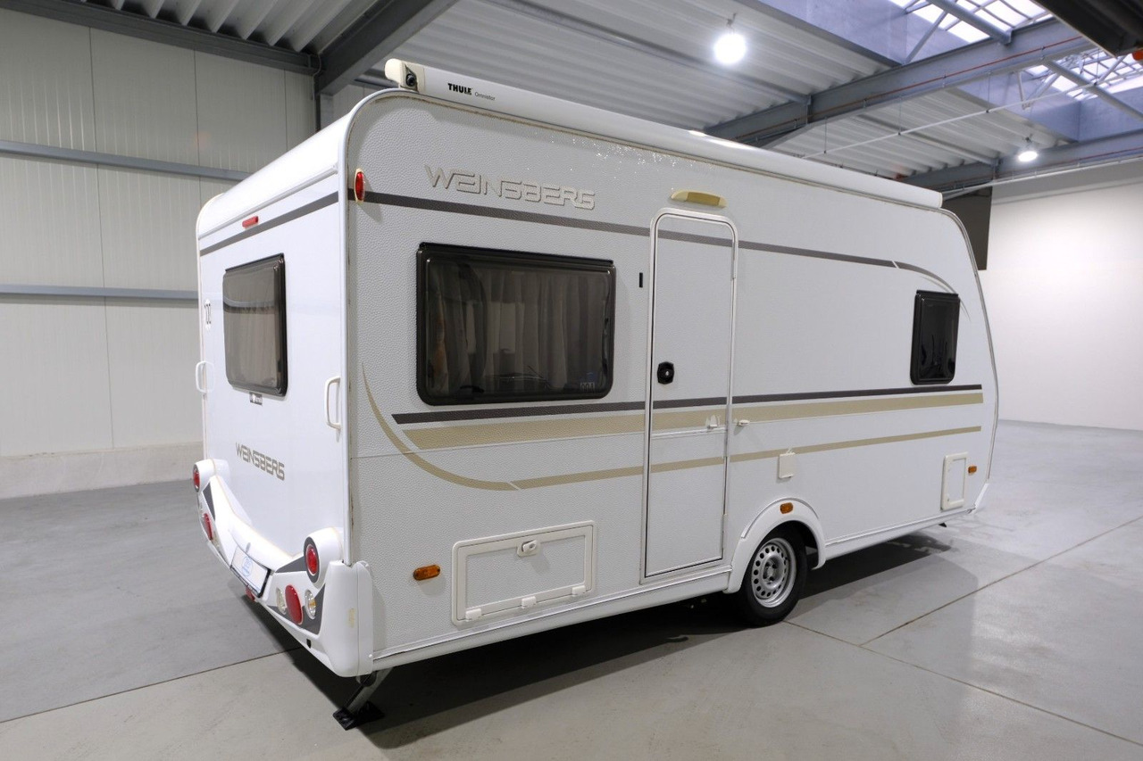 Weinsberg CaraOne 450 FU/Festbett/Rundsitzgruppe/Mover Weinsberg CaraOne 450 FU/Festbett/Rundsitzgruppe/Mover - Caravana: foto 4 Weinsberg CaraOne 450 FU/Festbett/Rundsitzgruppe/Mover Weinsberg CaraOne 450 FU/Festbett/Rundsitzgruppe/Mover - Caravana: foto 4