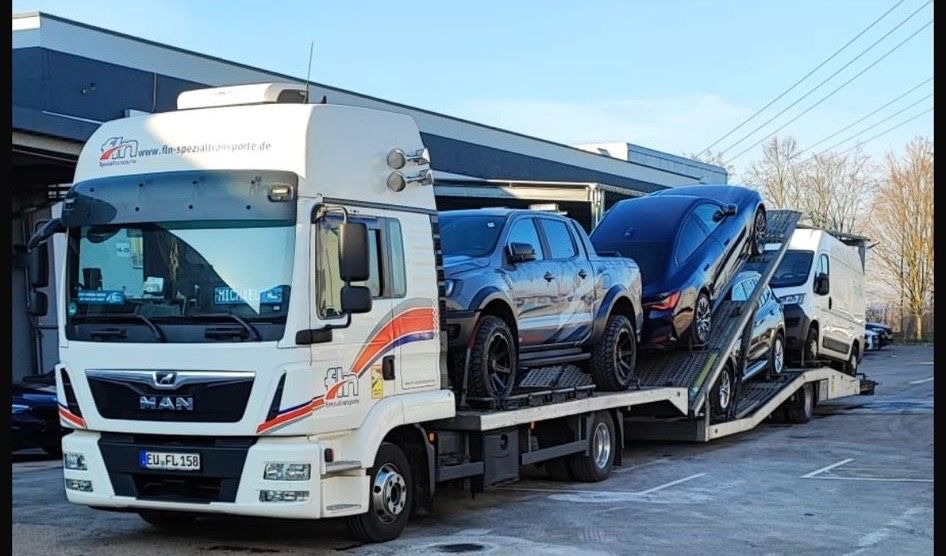 Leasing de MAN 8.250 TGL*VDI2700*TOP*4-er Zug BFT Anhänger MAN 8.250 TGL*4er-Zug*XLX Kabine*VDI2700*TOP* MAN 8.250 TGL*VDI2700*TOP*4-er Zug BFT Anhänger MAN 8.250 TGL*4er-Zug*XLX Kabine*VDI2700*TOP*: foto 15