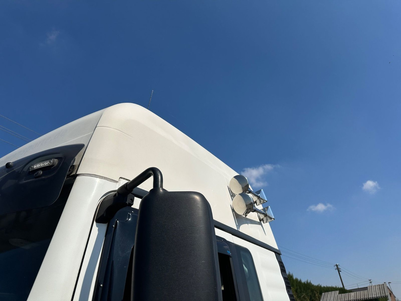 MAN 8.250 TGL*VDI2700*TOP*4-er Zug BFT Anhänger MAN 8.250 TGL*VDI2700*TOP*4x L1H1 - Camión portavehículos, Furgoneta: foto 4 MAN 8.250 TGL*VDI2700*TOP*4-er Zug BFT Anhänger MAN 8.250 TGL*VDI2700*TOP*4x L1H1 - Camión portavehículos, Furgoneta: foto 4