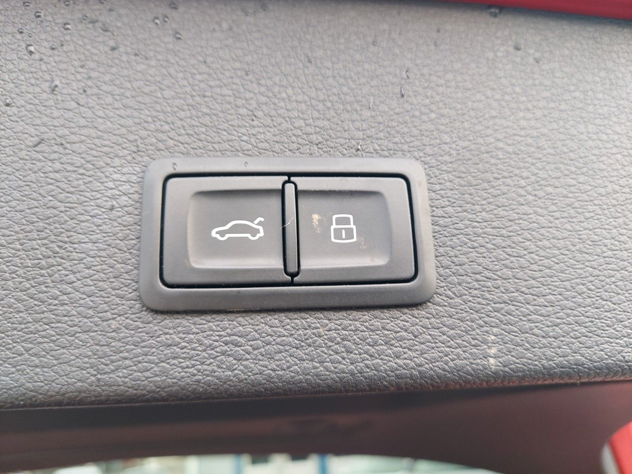 SUV/ Todoterreno Audi Q2 40 TFSI quattro sport LED Leder Kamera AHK: foto 25 SUV/ Todoterreno Audi Q2 40 TFSI quattro sport LED Leder Kamera AHK: foto 25