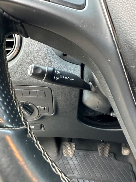Minibús, Furgoneta de pasajeros Mercedes-Benz Vito Mixto 116 CDI Lang 5 SITZE NAVI TEMPO PDC: foto 16