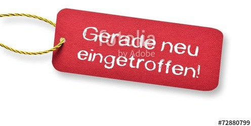 Minibús, Furgoneta de pasajeros Peugeot Boxer Kasten L1H1 Komfort HDi 150 TÜV NEU KLIMA: foto 21