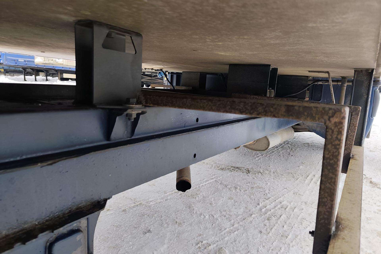 Coche Mercedes-Benz Sprinter: foto 17