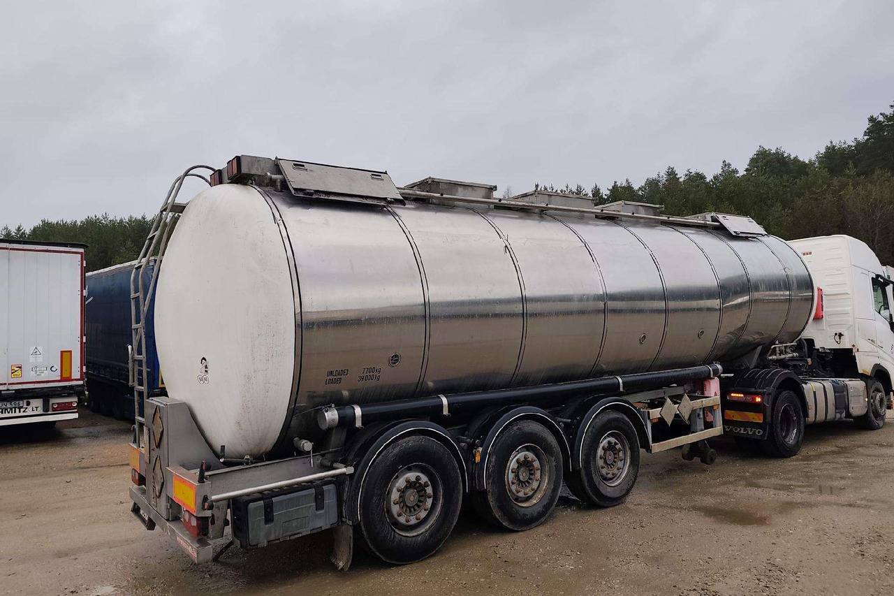 -Kita- - Otros maquinaria: foto 1 -Kita- - Otros maquinaria: foto 1