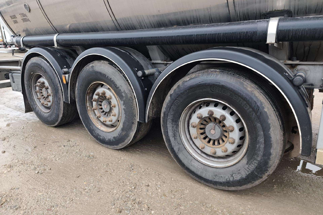 -Kita- - Otros maquinaria: foto 5 -Kita- - Otros maquinaria: foto 5