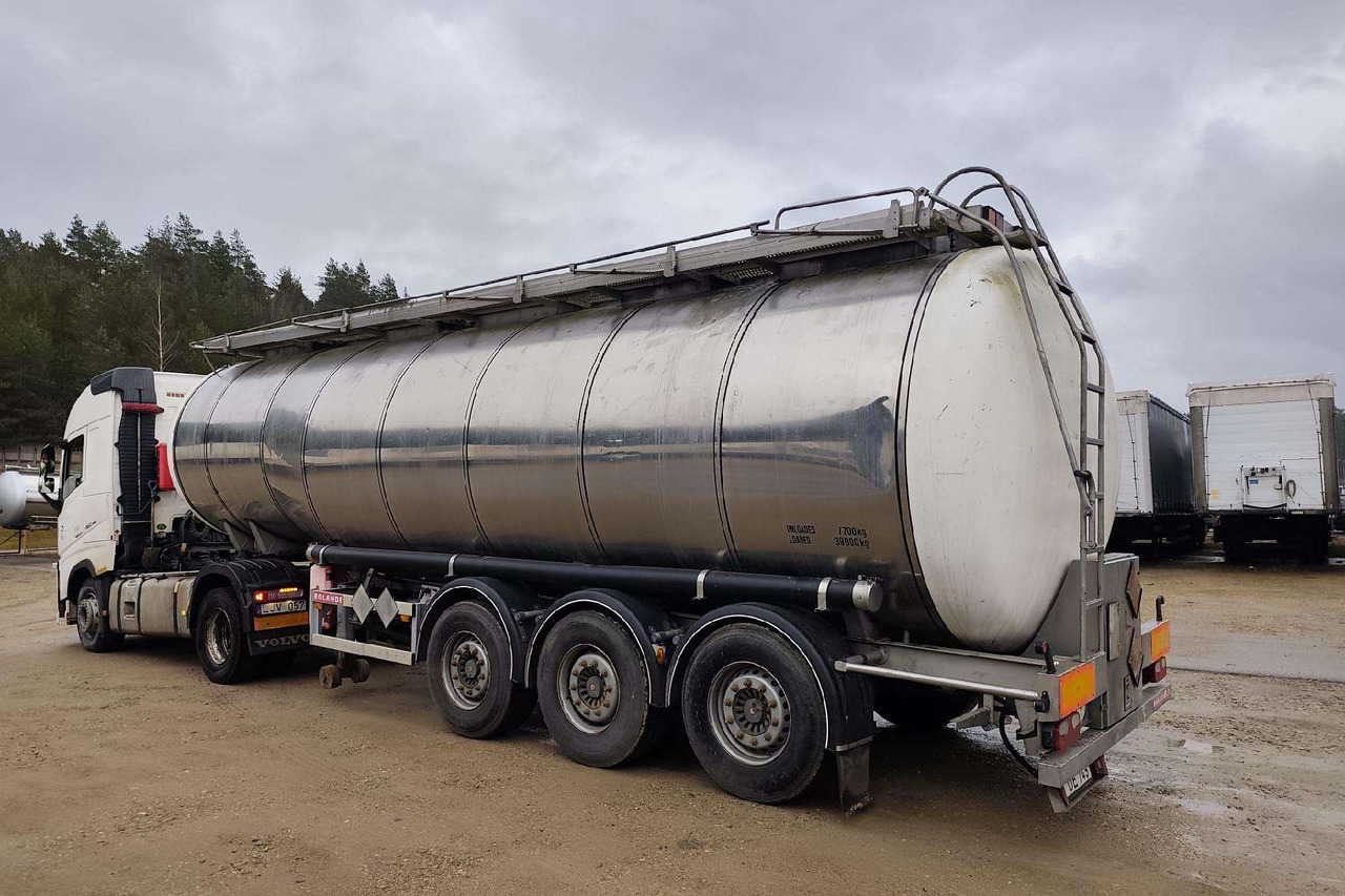 -Kita- - Otros maquinaria: foto 2 -Kita- - Otros maquinaria: foto 2