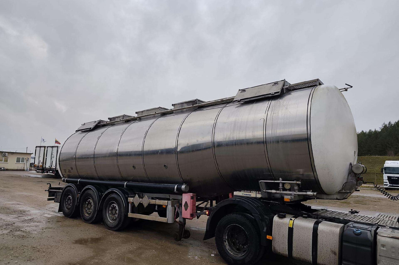 -Kita- - Otros maquinaria: foto 4 -Kita- - Otros maquinaria: foto 4