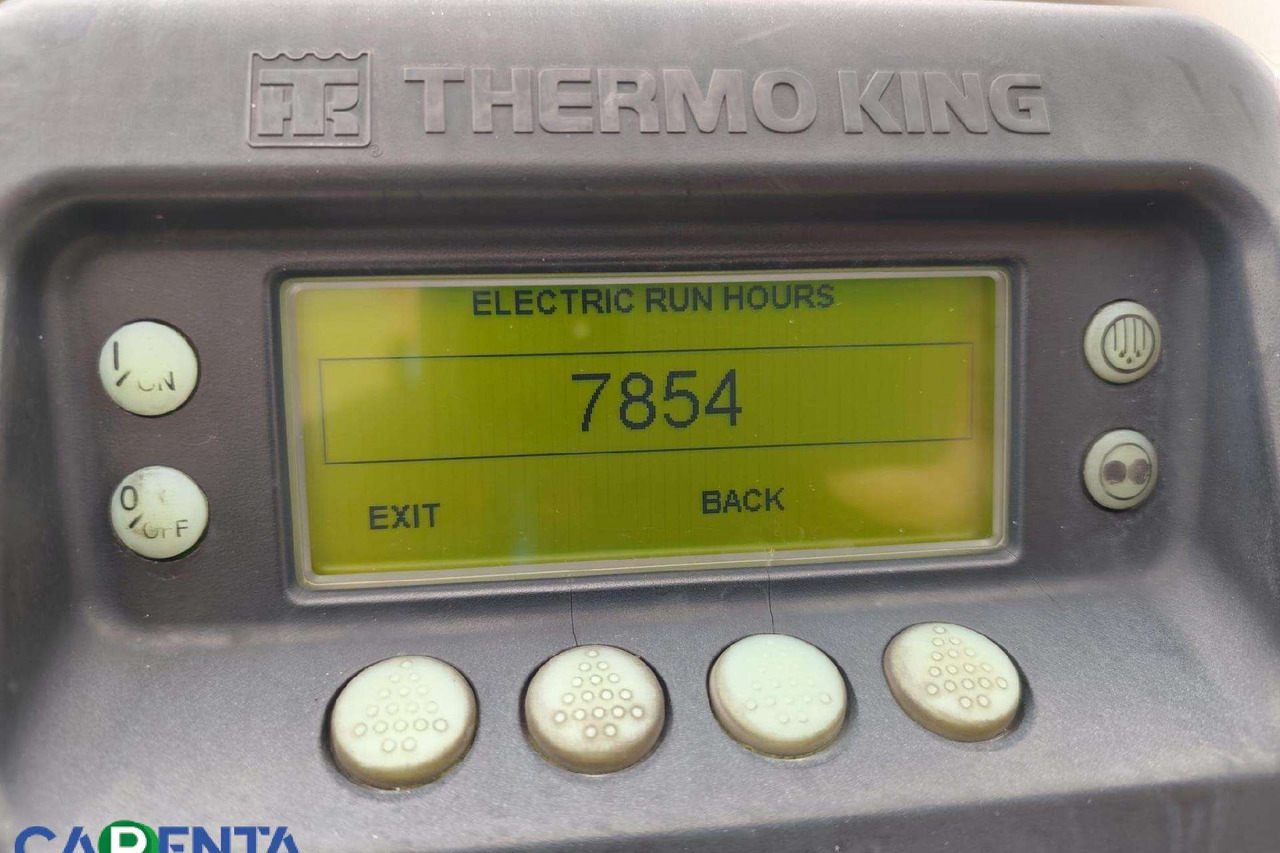 Leasing de Schmitz SKO 24 FP45 MT Schmitz SKO 24 FP45 MT: foto 9 Leasing de Schmitz SKO 24 FP45 MT Schmitz SKO 24 FP45 MT: foto 9