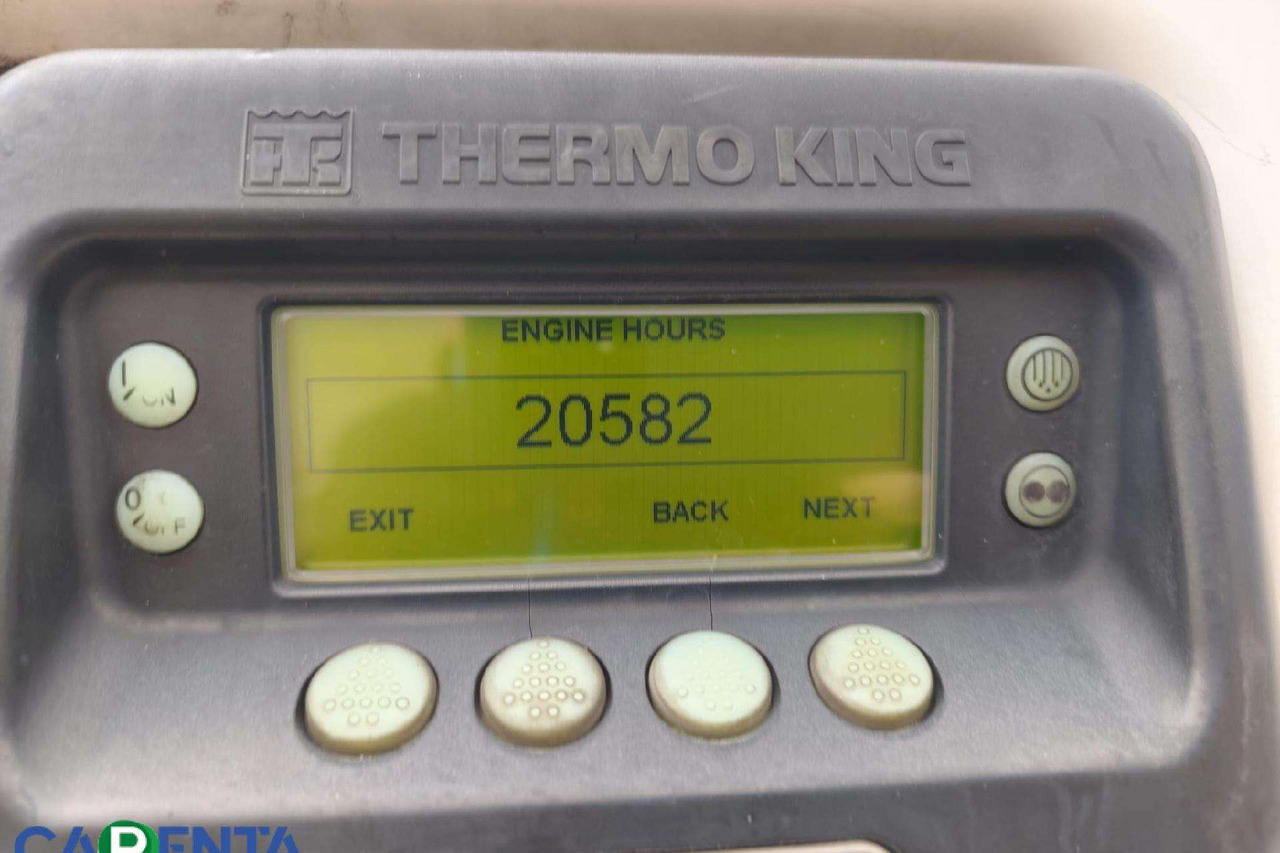 Leasing de Schmitz SKO 24 FP45 MT Schmitz SKO 24 FP45 MT: foto 10 Leasing de Schmitz SKO 24 FP45 MT Schmitz SKO 24 FP45 MT: foto 10