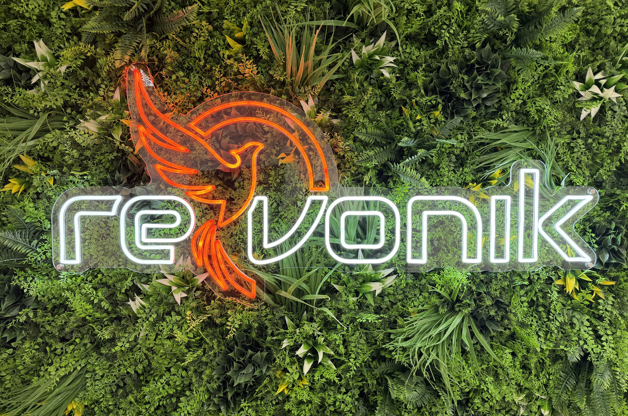 CPC4 Repair/ Reparatur Mercedes Mercedes /Terberg / Kamag Wiesel /Setra Atego, Actros, Axor, Antos, Arocs, Citaro, - Unidad de control: foto 3 CPC4 Repair/ Reparatur Mercedes Mercedes /Terberg / Kamag Wiesel /Setra Atego, Actros, Axor, Antos, Arocs, Citaro, - Unidad de control: foto 3