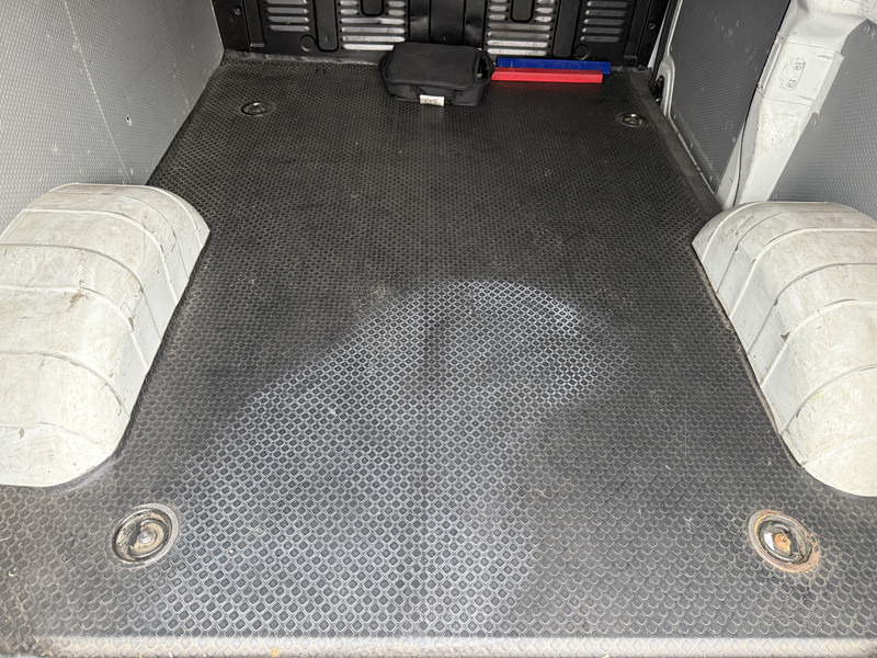 Furgoneta pequeña, Furgoneta eléctrica Maxus EDELIVER 3 122PK Automaat SWB L1H1 Airco Cruise Control Carplay Camera Parkeersensoren: foto 15