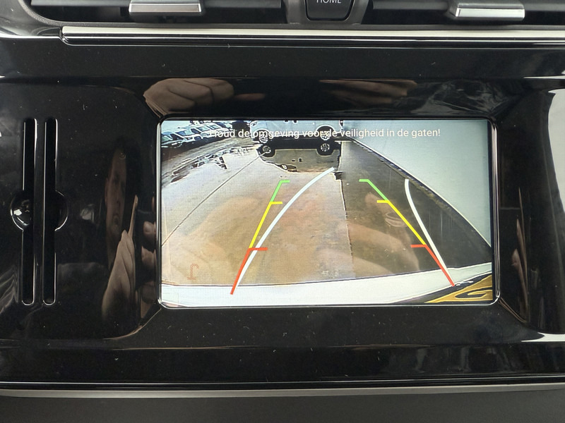 Furgoneta pequeña, Furgoneta eléctrica Maxus EDELIVER 3 122PK Nieuw! L1 SWB Elektrisch 50kWh 227km WLTP Carplay Touchscreen scherm Camera Parkeersensoren: foto 20 Furgoneta pequeña, Furgoneta eléctrica Maxus EDELIVER 3 122PK Nieuw! L1 SWB Elektrisch 50kWh 227km WLTP Carplay Touchscreen scherm Camera Parkeersensoren: foto 20