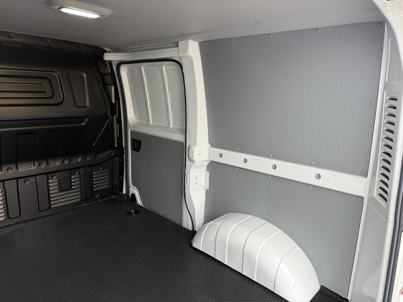 Furgoneta pequeña, Furgoneta eléctrica Maxus EDELIVER 3 122PK Nieuw! L1 SWB Elektrisch 50kWh 227km WLTP Carplay Touchscreen scherm Camera Parkeersensoren: foto 16 Furgoneta pequeña, Furgoneta eléctrica Maxus EDELIVER 3 122PK Nieuw! L1 SWB Elektrisch 50kWh 227km WLTP Carplay Touchscreen scherm Camera Parkeersensoren: foto 16