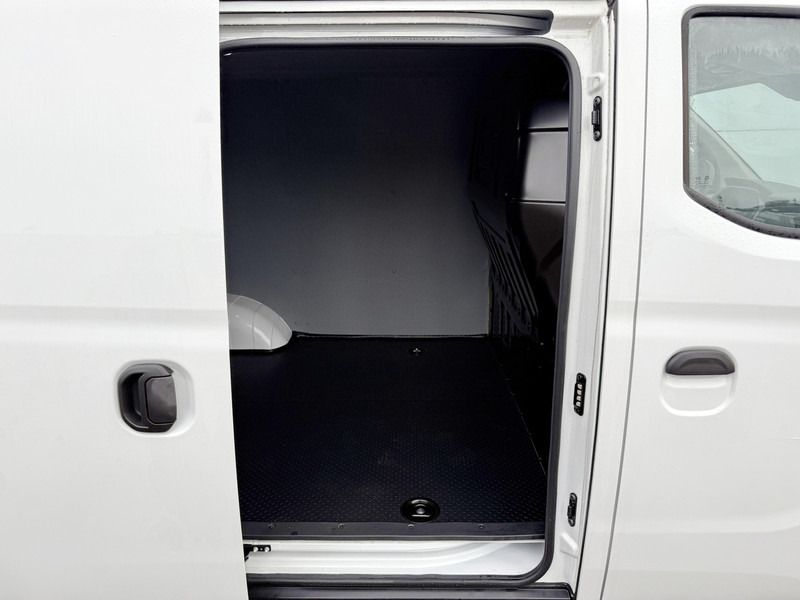 Furgoneta pequeña, Furgoneta eléctrica Maxus EDELIVER 3 122PK Nieuw! L1 SWB Elektrisch 50kWh 227km WLTP Carplay Touchscreen scherm Camera Parkeersensoren: foto 10 Furgoneta pequeña, Furgoneta eléctrica Maxus EDELIVER 3 122PK Nieuw! L1 SWB Elektrisch 50kWh 227km WLTP Carplay Touchscreen scherm Camera Parkeersensoren: foto 10