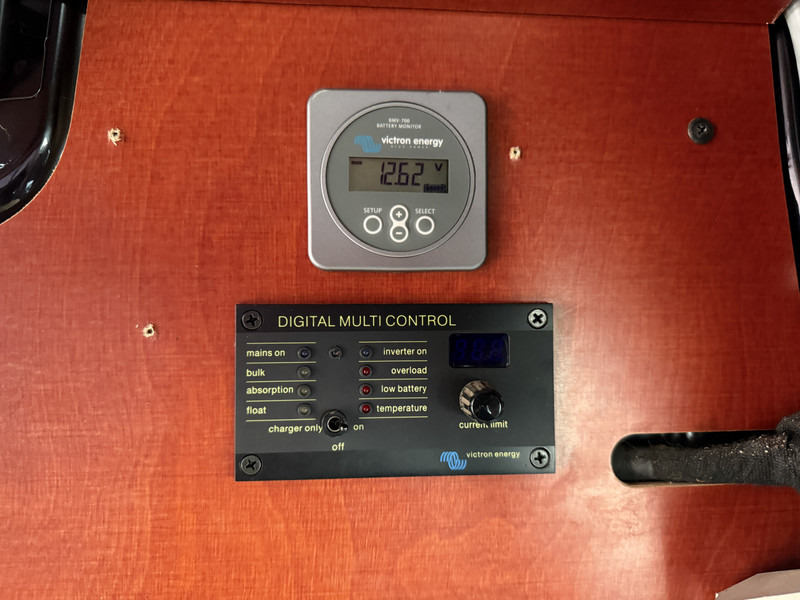 Furgón Volkswagen Crafter 2.0 TDI 140PK Automaat L3H3 Airco Cruise Control Elektrische Schuifdeur Trekhaak Camera Carplay Parkeersensoren voor achter: foto 15