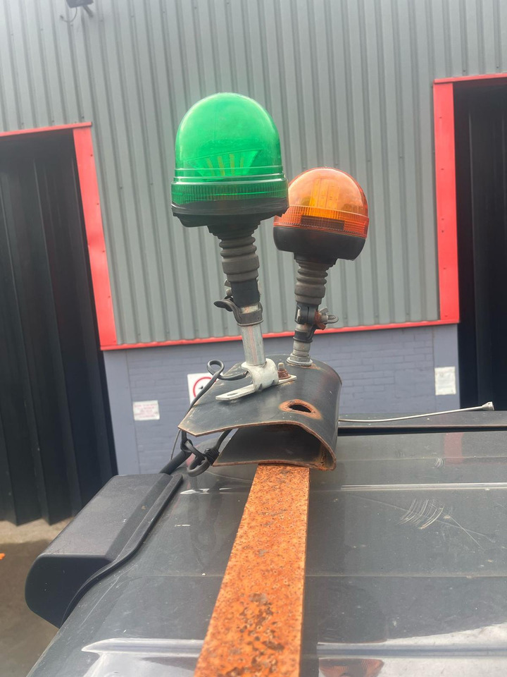 Leasing de  Kobelco SK230SRLC-5E Kobelco SK230SRLC-5E: foto 18