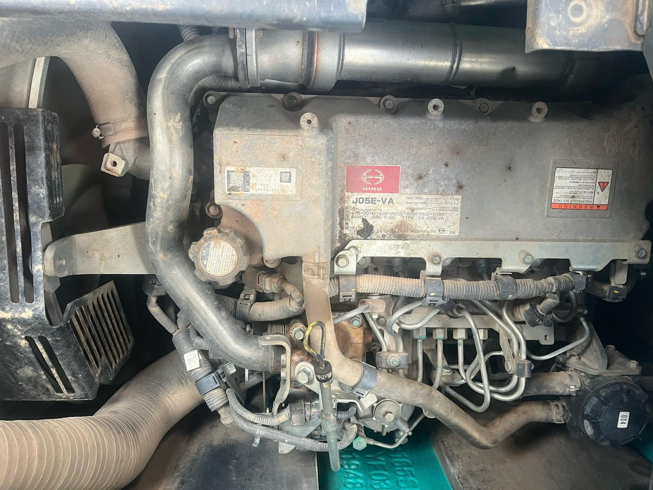 Leasing de  Kobelco SK230SRLC-5E Kobelco SK230SRLC-5E: foto 16