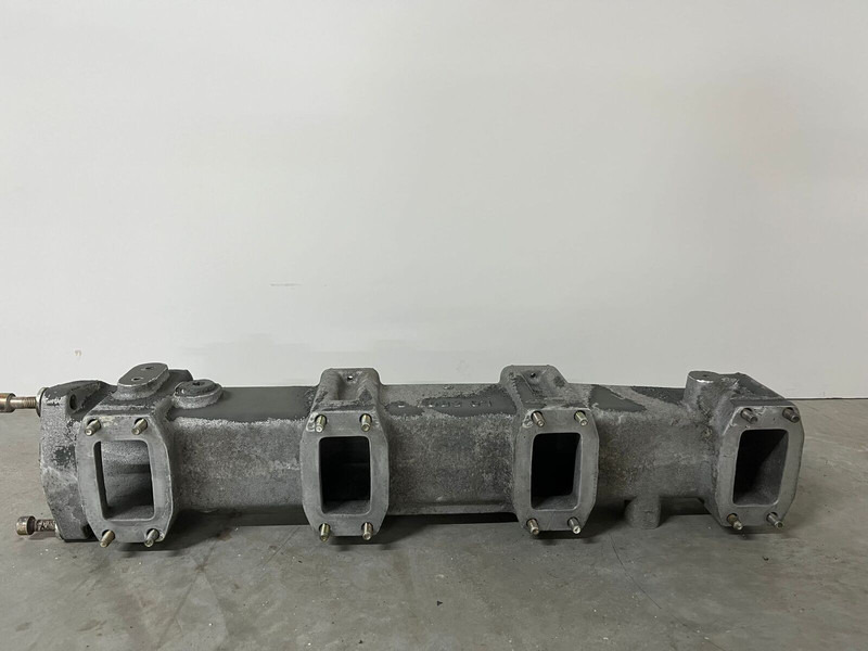 Liebherr A974 / P974 / R942 / R944 - Motor y piezas: foto 4 Liebherr A974 / P974 / R942 / R944 - Motor y piezas: foto 4