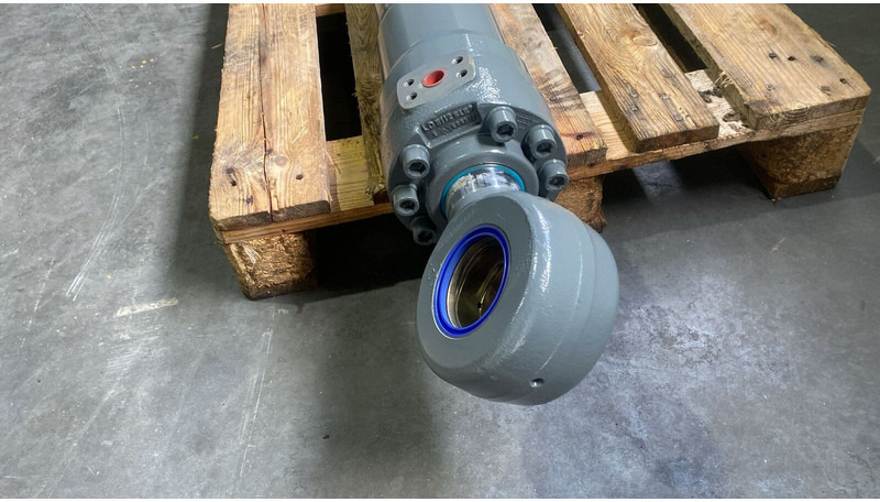 Liebherr Stick Cylinder - Cilindro hidráulico: foto 4 Liebherr Stick Cylinder - Cilindro hidráulico: foto 4